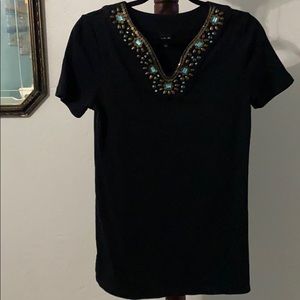 Rafaella 100% Cotton knit